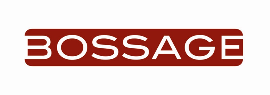 BOSSAGE