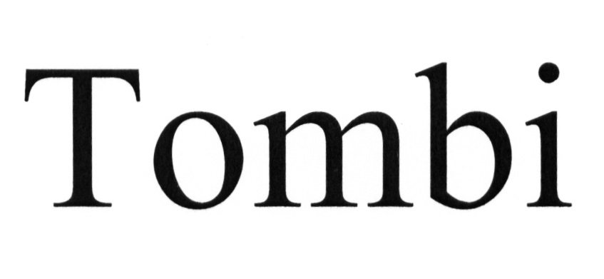 TOMBI
