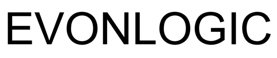 EVONLOGIC
