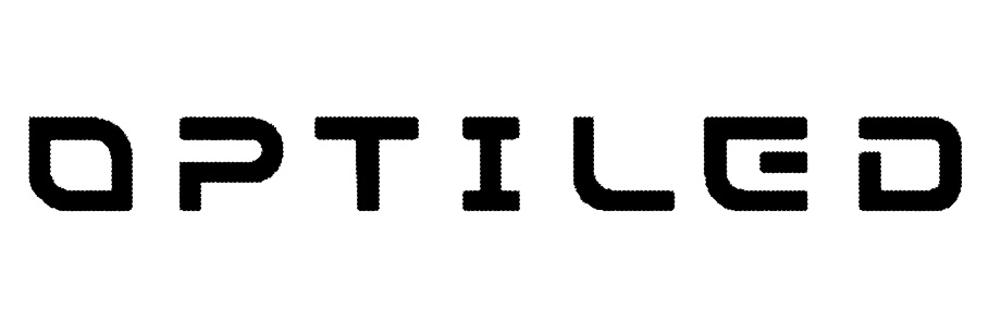 OPTILED