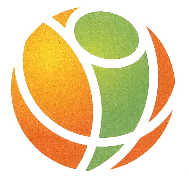 Торговая марка №415232