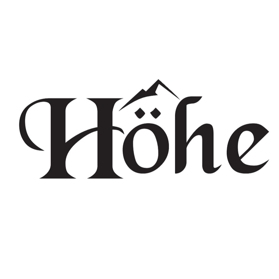 HOHE