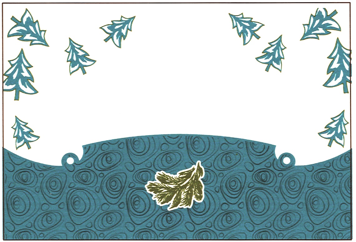 Торговая марка №611437