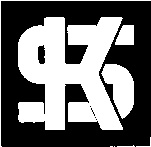 Торговая марка №68805