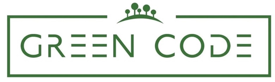 GREEN CODE