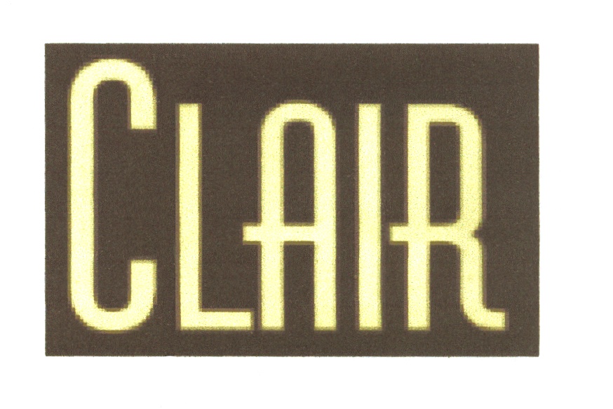 CLAIR