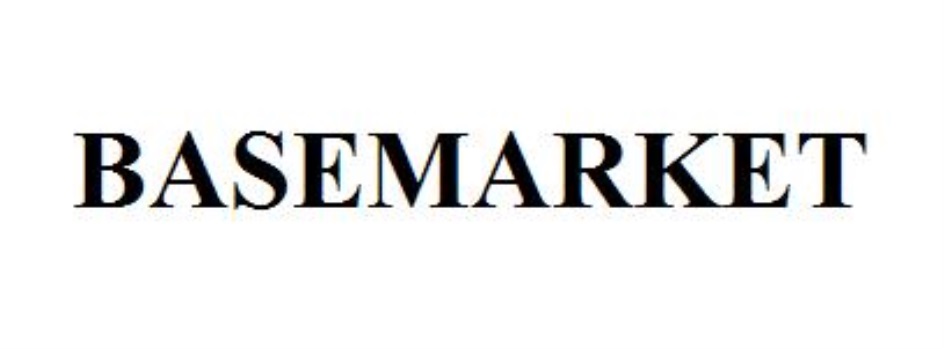 BASEMARKET