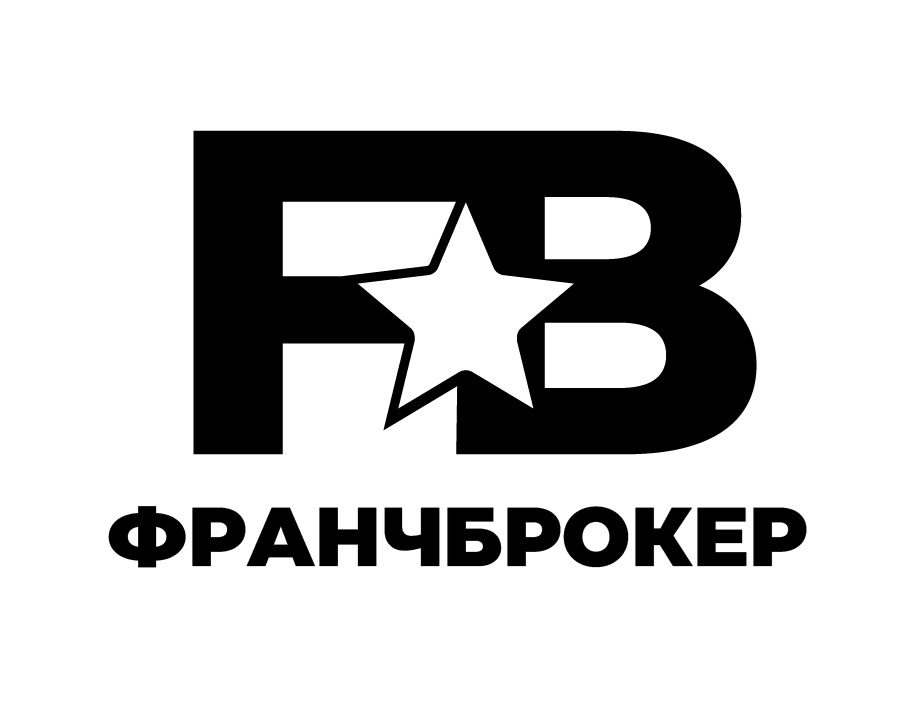 FB ФРАНЧБРОКЕР
