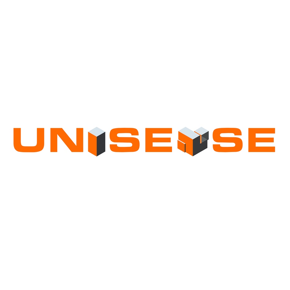 UNISENSE