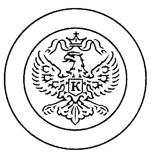 К K