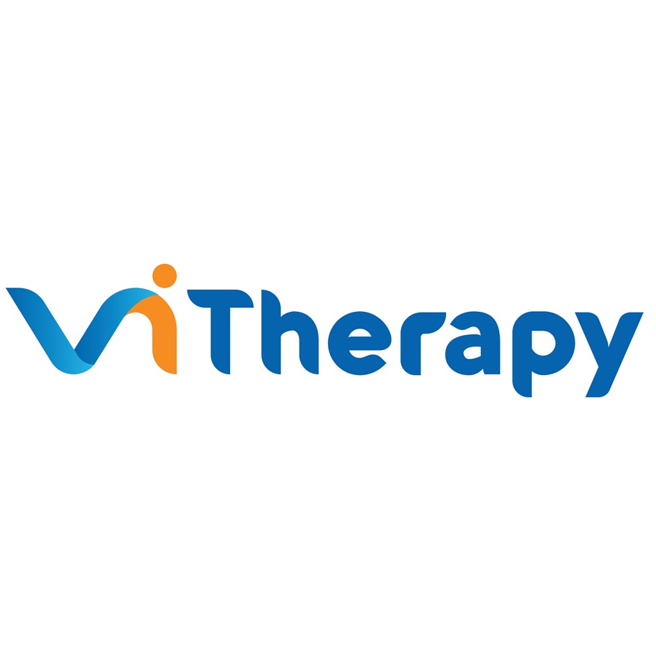 VITHERAPY