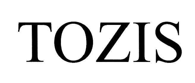 TOZIS