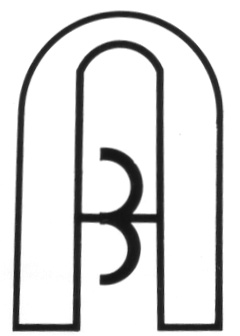 Торговая марка №83219