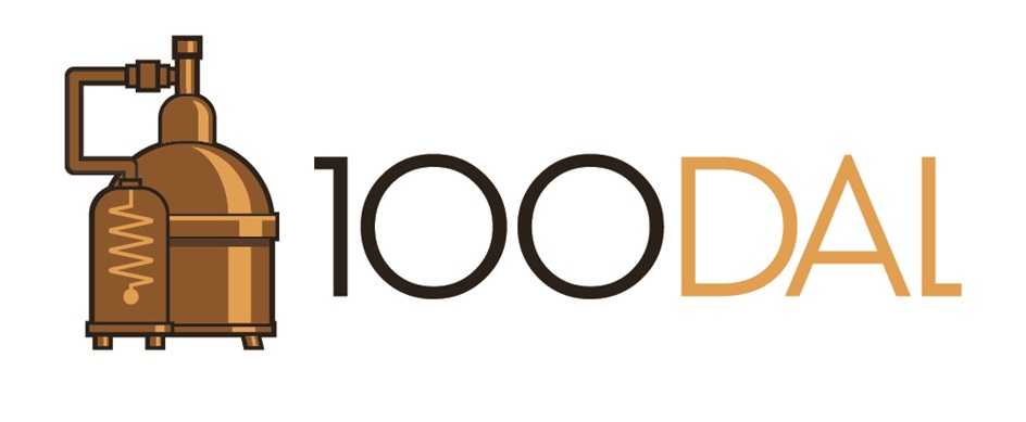 100DAL