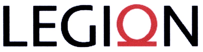 LEGION