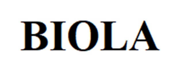 BIOLA