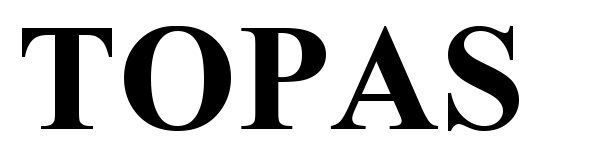 TOPAS