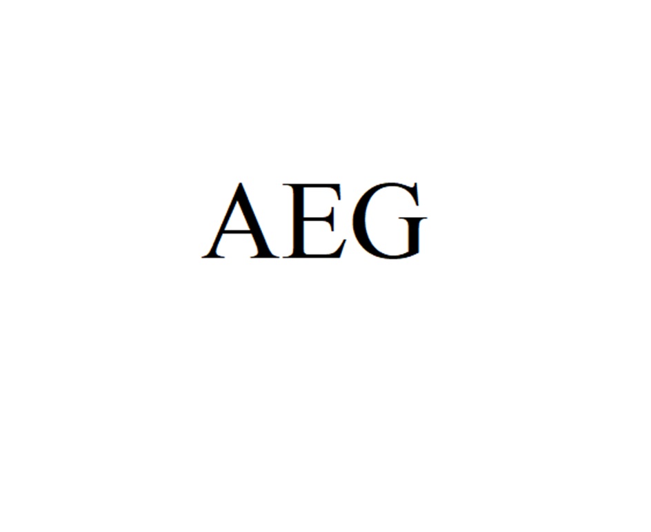 AEG