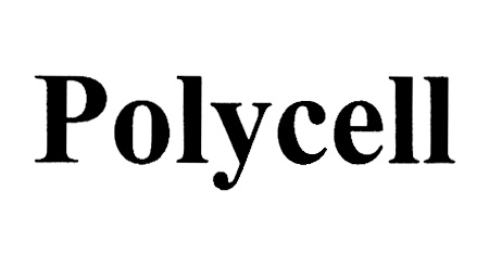 POLYCELL