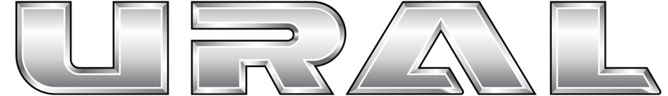 URAL
