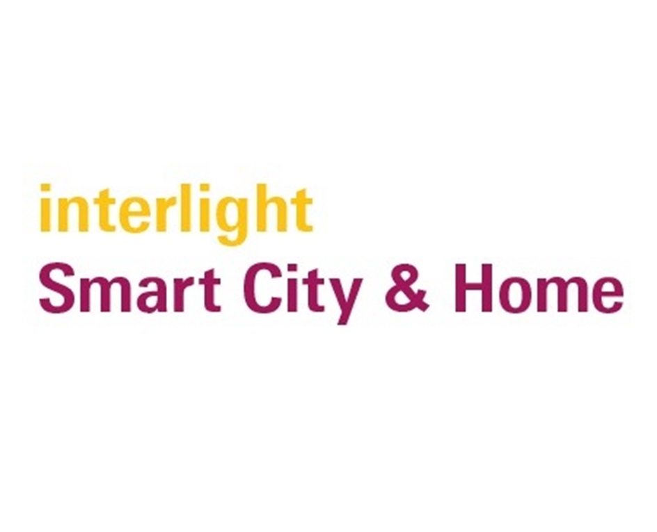 INTERLIGHT SMART CITY & HOME