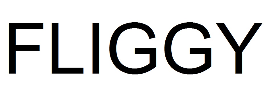 FLIGGY