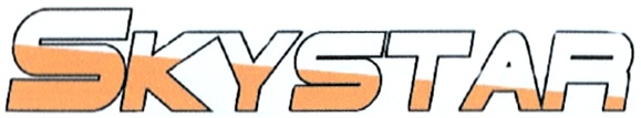SKYSTAR