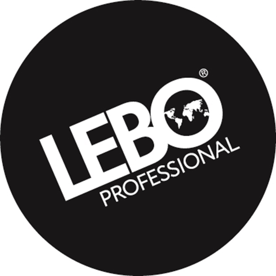 LEBO PROFESSIONAL