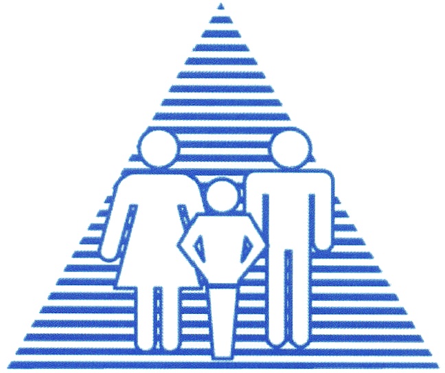 Торговая марка №406597