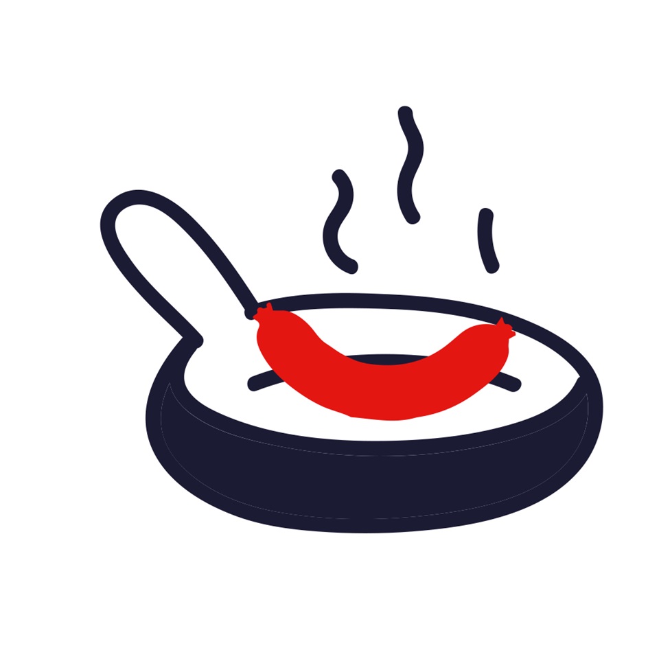 Торговая марка №1157677