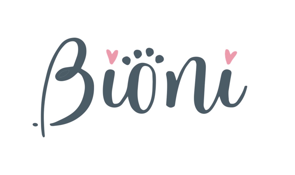 BIONI
