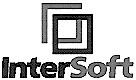 INTER SOFT INTERSOFT
