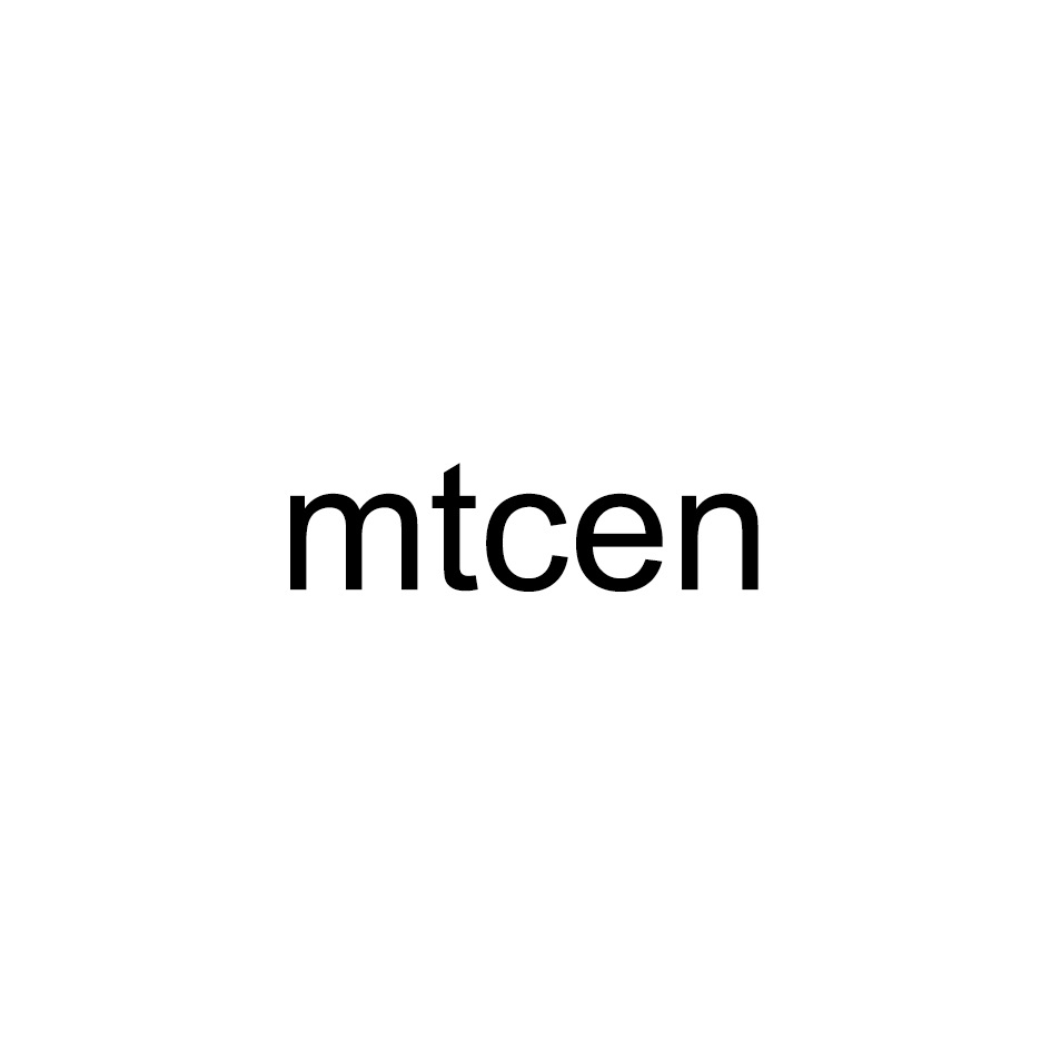 mtcen