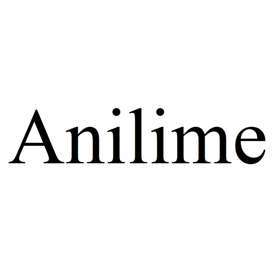 ANILIME