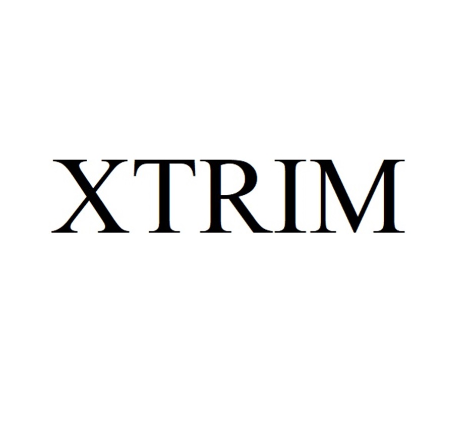 XTRIM