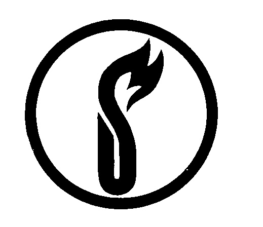 Торговая марка №32130