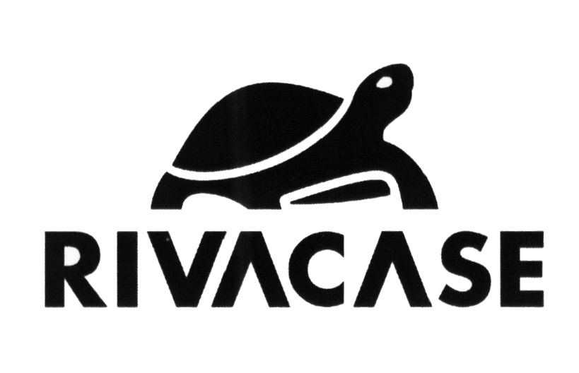 RIVA CASE RIVACASE