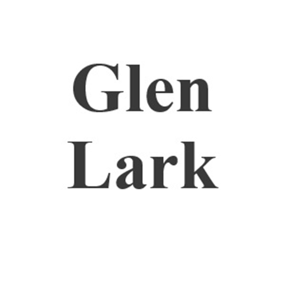 GLEN LARK
