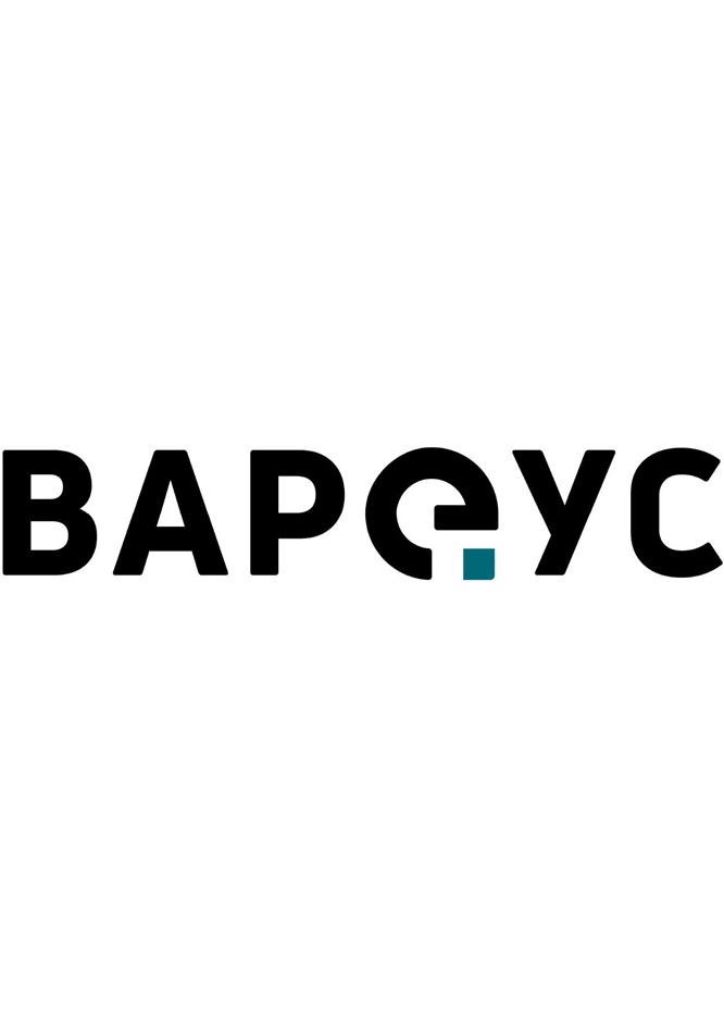 ВАРЕУС