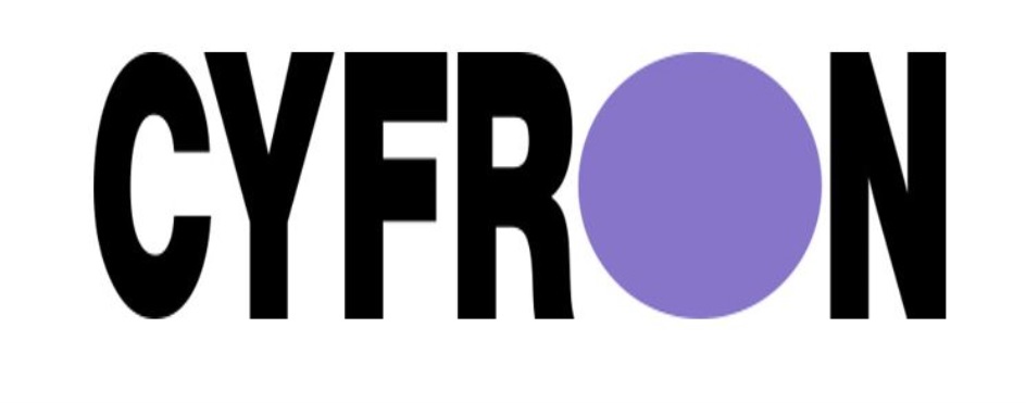 CYFRON