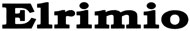 ELRIMIO