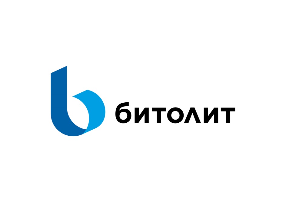 B БИТОЛИТ БИТ