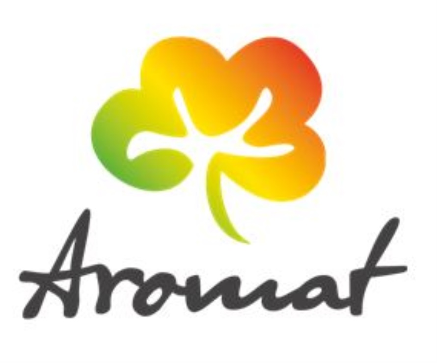 AROMAT