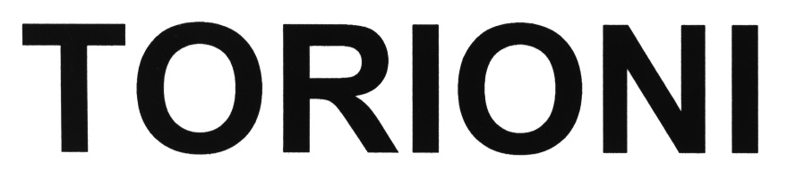 TORIONI