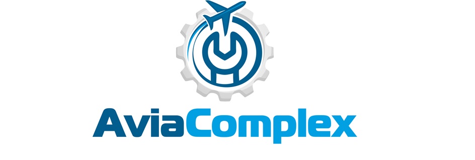 AVIACOMPLEX