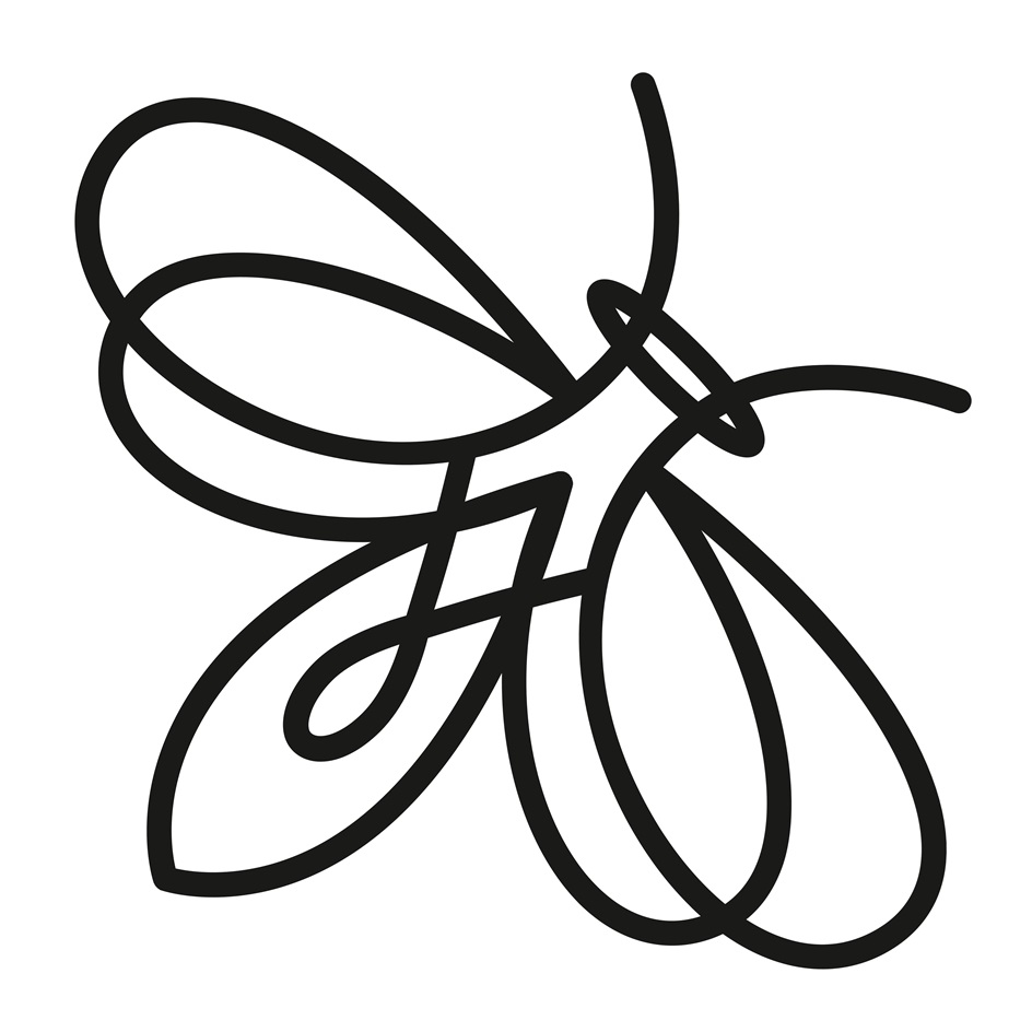 Торговая марка №1162228