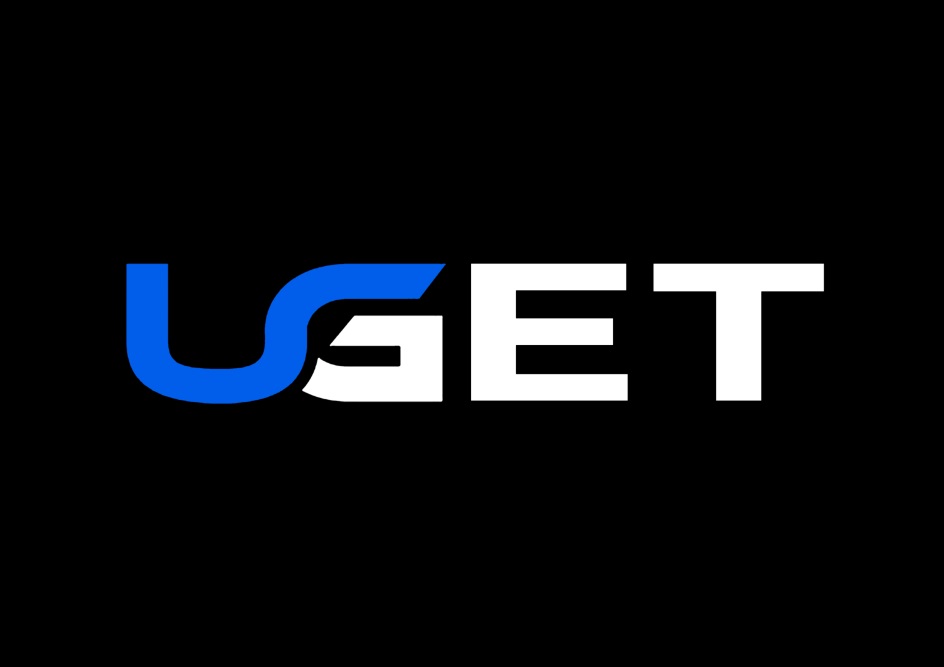 UGET