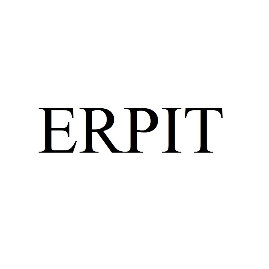ERPIT