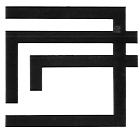 Торговая марка №77071