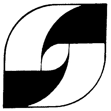 Торговая марка №196911